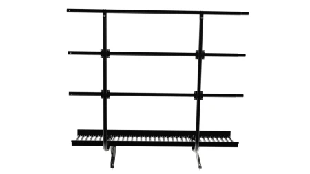 универсальный с ограждением 1,5 м 