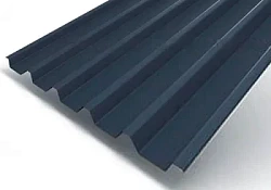 Профнастил Металл Профиль С44 Valori 0,5 Профнастил Металл Профиль С44 Valori 0,5