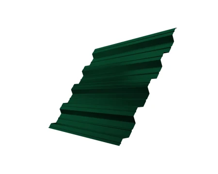 НС-44 Atlas 0,5 Ral 6005