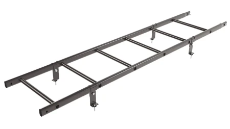 универсальная 1,8 м 