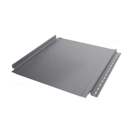 Кликфальц Металл Профиль Fastclick Valori 0,5 в Санкт-Петербурге фото