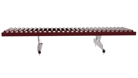 New Line универсальный 1,25 м 