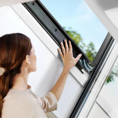 Система ThermoTechnology™