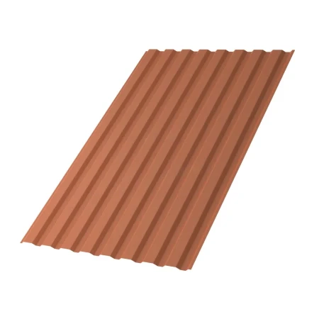 МП-20 Viking E 0,5 Ral 8004