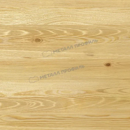 МП СК 0,5 Ecosteel Сосна