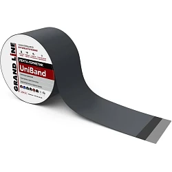 Ленты в Санкт-Петербурге фото