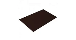 Grand Line Rooftop Matte (Стальной бархат) 0,5
