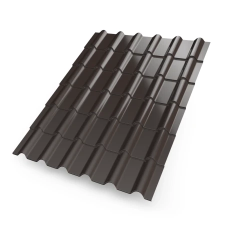 Kamea Полиэстер 0,45 RR 32