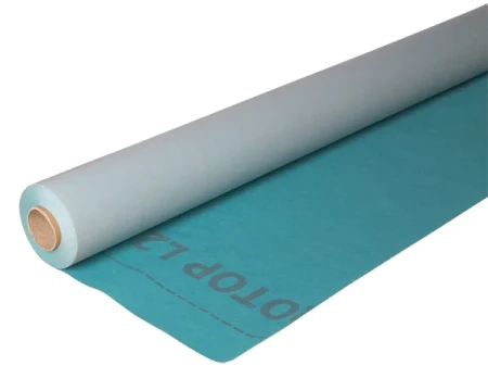 Гидроизоляционная мембрана Fakro Eurotop L2