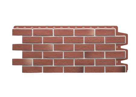 Berg (Рубиновый)