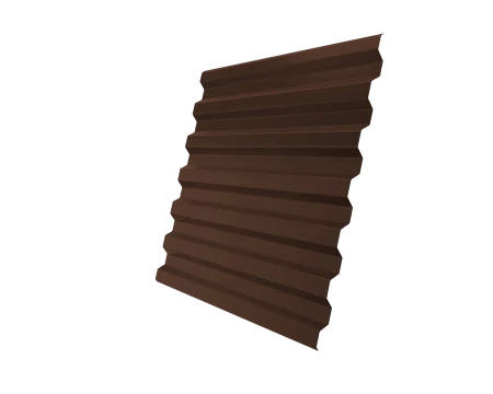 С-21 Pural 0,5 RR 887