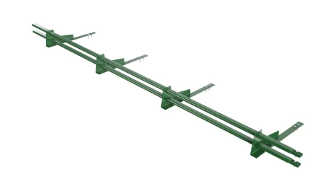 для гибкой черепицы 3 м 