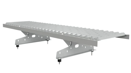 Русский рубеж универсальный 1,25 м 