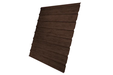 С-10 Print Elite double 0,45 Antique Wood