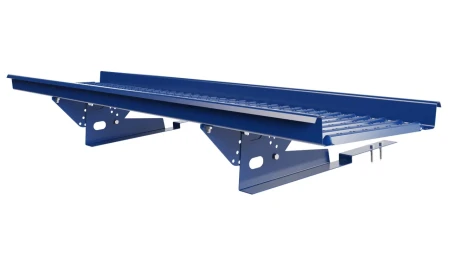 для композитной кровли 1,5 м 