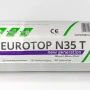 Гидроизоляционная мембрана Fakro Eurotop N35 DT в Санкт-Петербурге фото Гидроизоляционная мембрана Fakro Eurotop N35 DT в Санкт-Петербурге фото