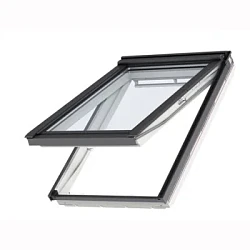 Мансардное окно Velux GPU 0070 Мансардное окно Velux GPU 0070