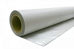 Пароизоляционная мембрана АЛЮБАР 50, 75 м² Пароизоляционная мембрана АЛЮБАР 50, 75 м²