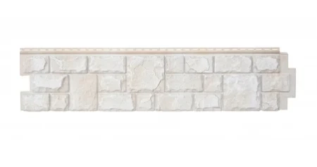 ЯФАСАД Екатерининский камень (Слоновая кость)