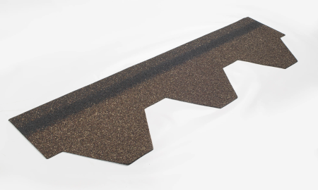 Самба (соната) Янтарь