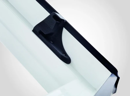 Мансардное окно Roto Designo R89 K200 в Санкт-Петербурге фото