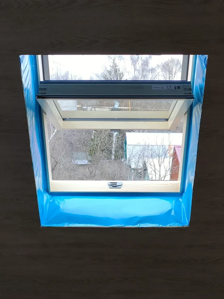 Объект №113 фото