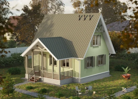 Premium D4,5D киви