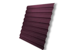 Профнастил Grand Line С20 Satin 0,5