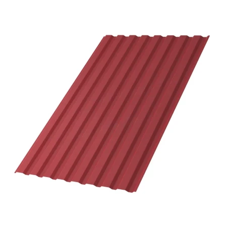 МП-20 Viking 0,45 Ral 3011