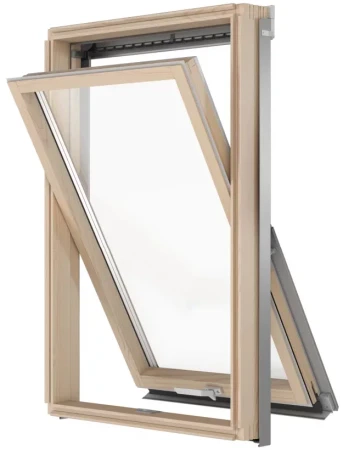 TRIO PINE AAY B1500 (78x98)