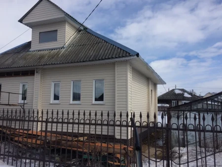 Premium D4,5D сливки