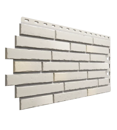 Klinker (Сахара)