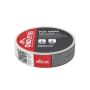 Монтажная лента Ондутис Fix Tape (односторонняя соединительная лента) 0.05x50 м в Санкт-Петербурге фото