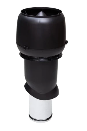 160/ИЗ/500 цвет черный