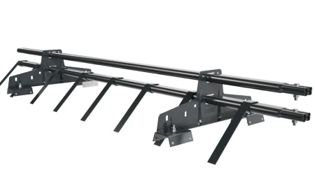 для профнастила Н-60, Н-75 1,5 м 