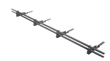 для композитной черепицы 3 м 