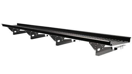 для композитной кровли 3 м 