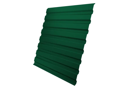 С-20 Satin 0,5 Ral 6005