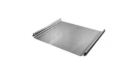 Кликфальц Pro Grand Line оцинкованный 0,5