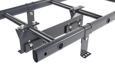 для фальцевой кровли 1,8 м 