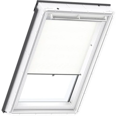 на крючках RHL 78x160 цвет 1028