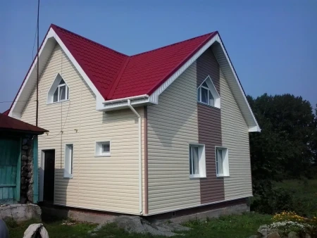 Premium D4,5D крем-брюле