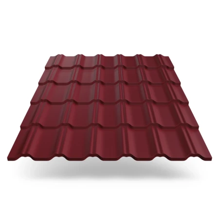 Kvinta plus Velur 0,5 Ral 3005