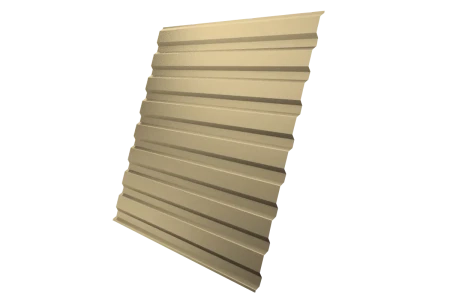 С-20 Drap 0,45 Ral 1014