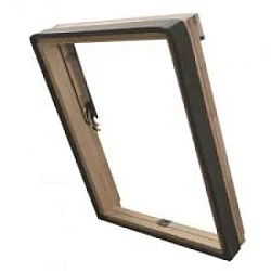 Теплоизоляционный пояс Fakro XWT