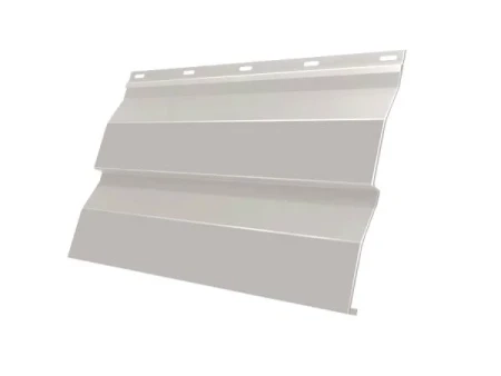 Корабельная доска 0,5 Pural RR 21