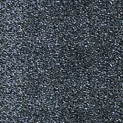 Коньково-карнизная черепица CertainTeed Shadow Ridge для Landmark