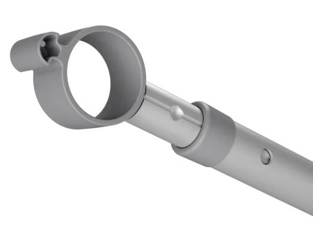 Дополнительные аксессуары RoofLITE+ Телескопический стержень + ZCA 100-180 см. в Санкт-Петербурге фото