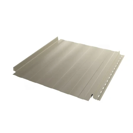 Кликфальц Металл Профиль Fastclick-T Norman 0,5 в Санкт-Петербурге фото