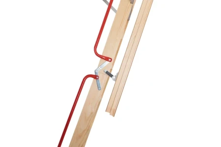 Термоизоляционная LWL Extra (60x120x280)